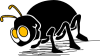 +spider+ clipart
