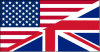 +american+union+jack+flag+ clipart