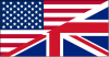 +american+union+jack+flag+ clipart