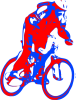 +bicycle+sports+exercise+race+ clipart