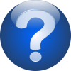 +blue+icon+button+question+mark+circle+ clipart