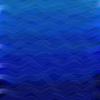 +blue+waves+pattern+design+art+ clipart