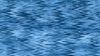+blue+zigzag+background+pattern+art+design+ clipart