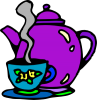 +coffee+tea+hot+drink+liquid+pot+ clipart