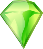 +diamond+jewel+stone+valuable+0003+ clipart