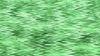 +green+zigzag+background+pattern+art+design+ clipart