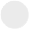 +grey+circle+ clipart