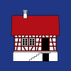 +house+home+building+ clipart