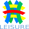 +leisure+symbol+ clipart