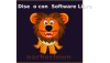 +lion+character+ clipart
