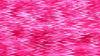 +pink+zigzag+background+pattern+art+kkjj+ clipart