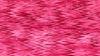 +pink+zigzag+pattern+art+background+hkhk+ clipart