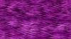 +purple+zigzag+background+pattern+art+design+ clipart