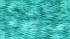 +turquoise+zigzag+background+pattern+art+design+ clipart
