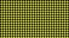 +weaving+crosshatch+art+pattern+background+0008+ clipart