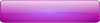 +bar+rectangle+glossy+purple+ clipart