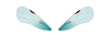 +bug+wings+animation+0002+ clipart