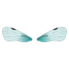 +bug+wings+animation+0003+ clipart