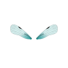 +bug+wings+animation+0005+ clipart