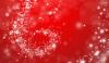 +glitter+red+sparkle+swirl+background+ clipart