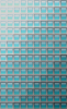 +glossy+squares+panel+background+blue+ clipart