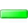 +green+bar+minus+dash+ clipart