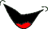 +mouth+smile+ clipart