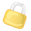 +padlock+security+lock+ clipart