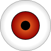 +round+eye+0007+ clipart