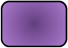 +rounded+rectangle+purple+ clipart