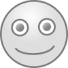 +smiley+face+emoji+emoticon+ clipart
