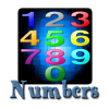 +colorful+numbers+0+thru+9+ clipart