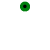 +green+dot+circle+ clipart
