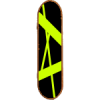 +green+lines+skateboard+ clipart