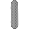 +grey+skateboard+ clipart