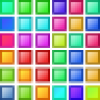 +grid+pattern+colorful+squares+ clipart