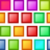 +grid+pattern+colorful+squares+ clipart