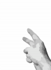 +hand+fingers+ clipart