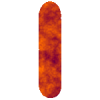 +orange+cloudy+skateboard+ clipart