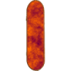 +orange+cloudy+skateboard+ clipart