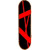 +red+lines+skateboard+ clipart