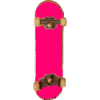 +skateboard+ clipart