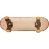 +skateboard+deck+ clipart