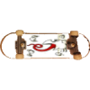 +skateboard+deck+ clipart