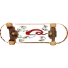 +skateboard+deck+ clipart