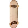 +skateboard+kick+flip+animation+0003+ clipart