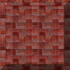 +square+tile+design+brick+ clipart