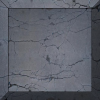 +square+tile+design+concrete+ clipart