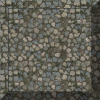 +square+tile+design+rock+stone+ clipart
