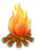+wood+campfire+animation+0000+ clipart